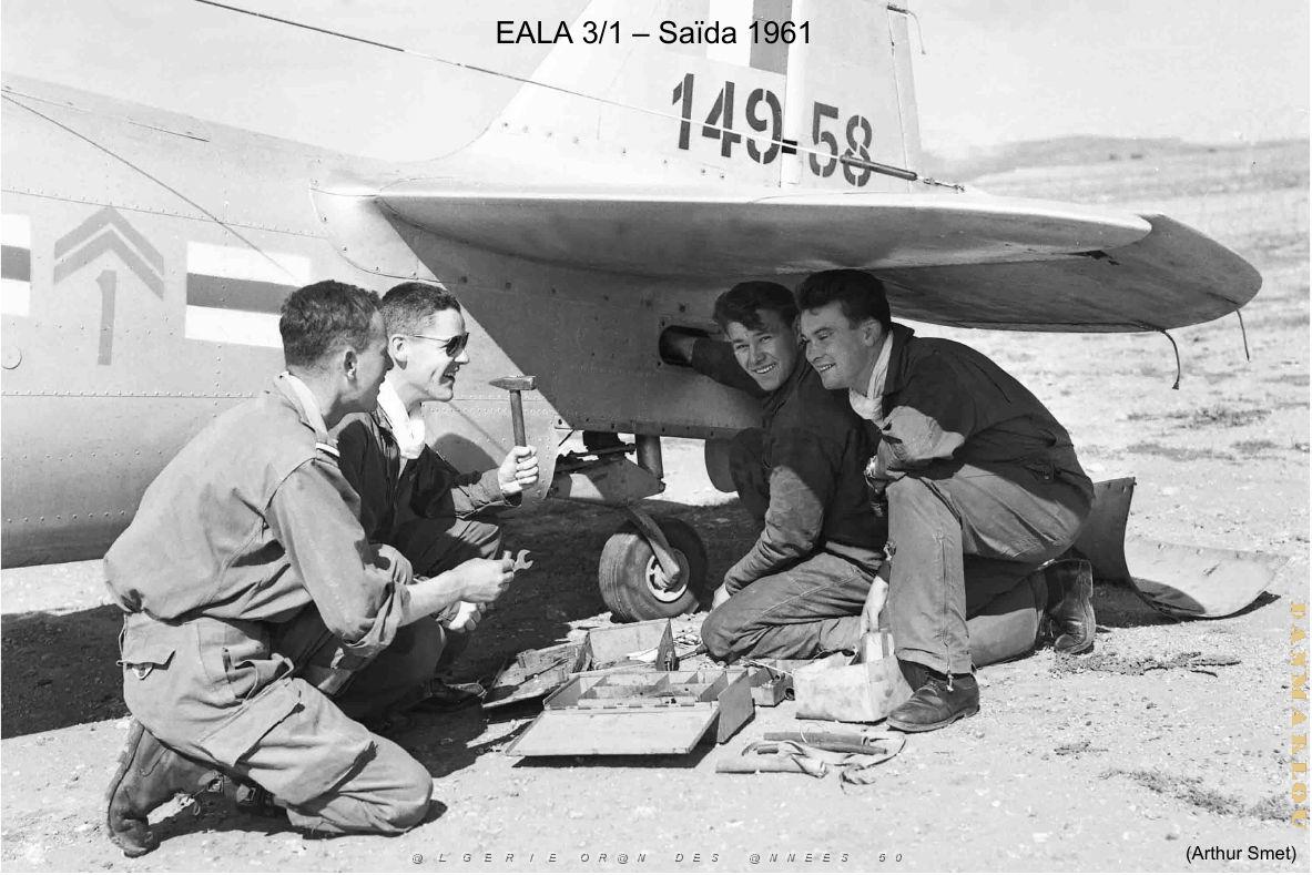196- ARMEE DE L'AIR EN ALGERIE 1945-1962-44 (65).jpg